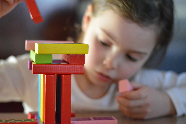 Co je to „unschooling“?